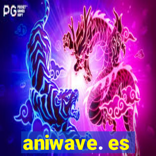 aniwave. es